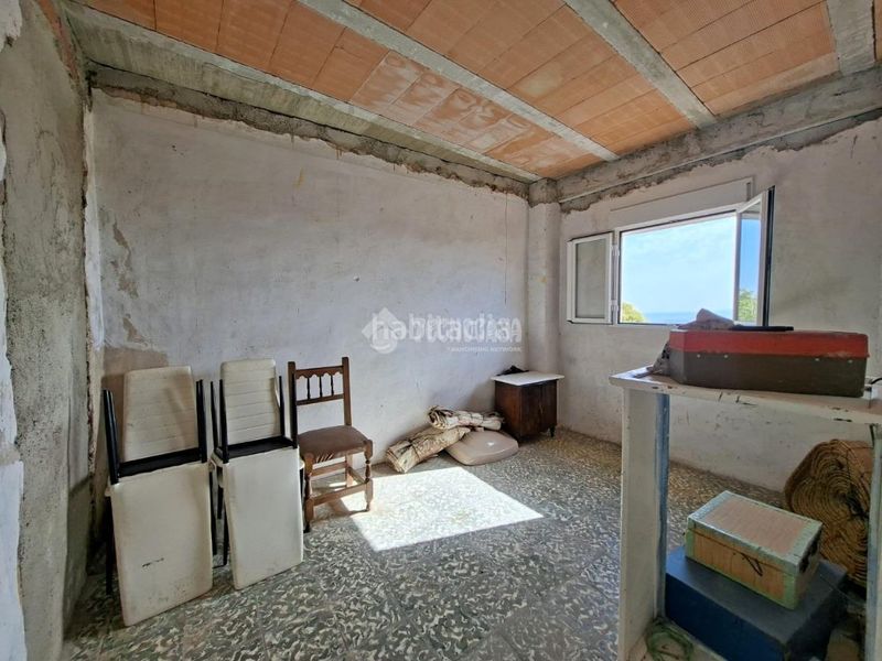 Foto 71ea9da4-18e8-4d26-84ce-4d0610054320. Towny house in Darro