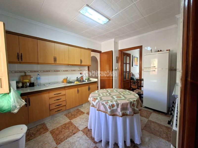 Foto abf2ce45-f05d-4a13-b439-a43254ab9d62. Towny house in Darro