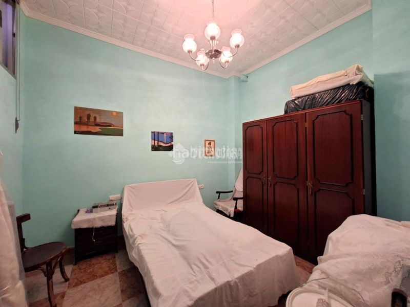 Foto b8c4b03f-dc39-4455-b65e-067ab62fc15d. Towny house in Darro