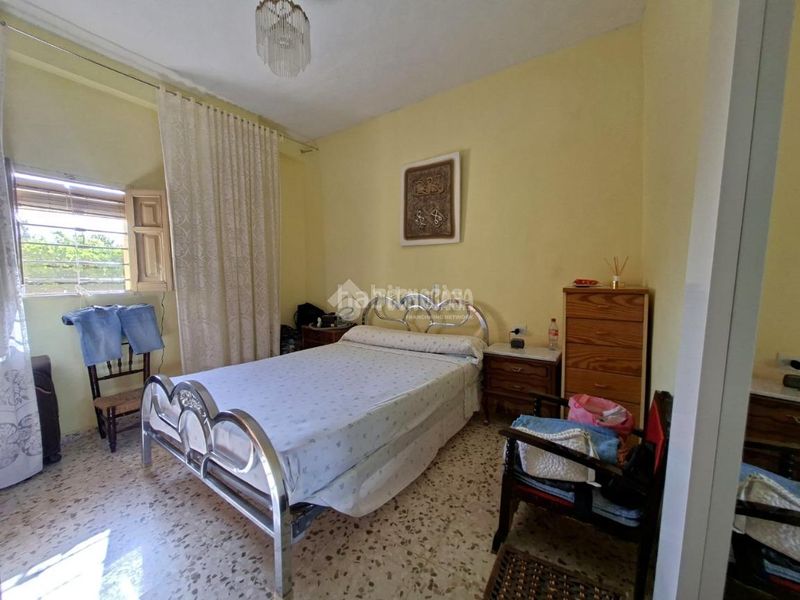 Foto cc663764-0213-4d7f-9e9f-035c501e0b52. Towny house in Darro