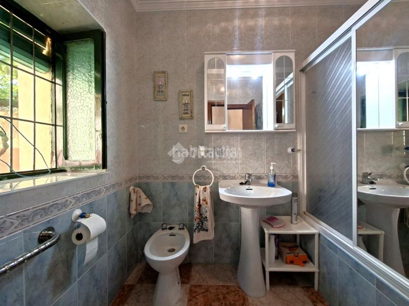 Foto f08493c1-53e5-4cec-92c4-082e3ad4b3fe. Towny house in Darro