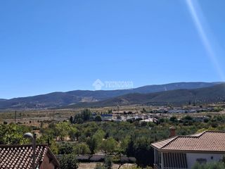Towny house in Alquife. Casa en venta en alquife