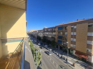 Appartement à Guadix. Piso en venta en guadix