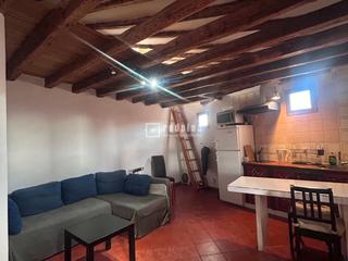 Appartamento in Mira el Sol