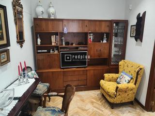 Appartamento in CASCORRO