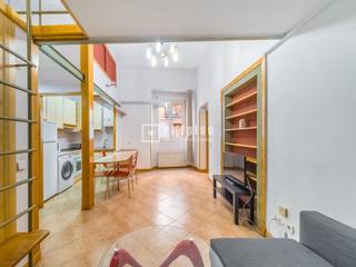 Piso en MAGDALENA