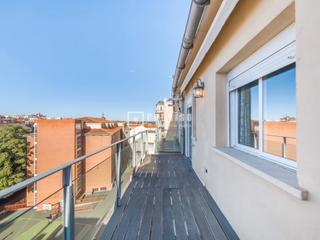 Appartement  Colegiata. Excelente oportunidad en el centro de madrid
