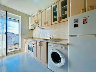Appartement  Colegiata. Excelente oportunidad en el centro de madrid