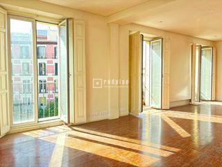 Appartement  Toledo. Piso en venta a metros de plaza mayor