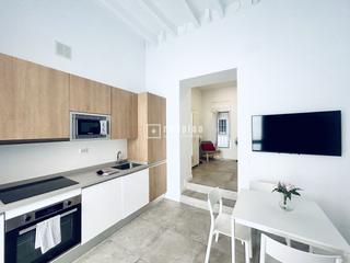 Piso en Embajadores-Lavapiés