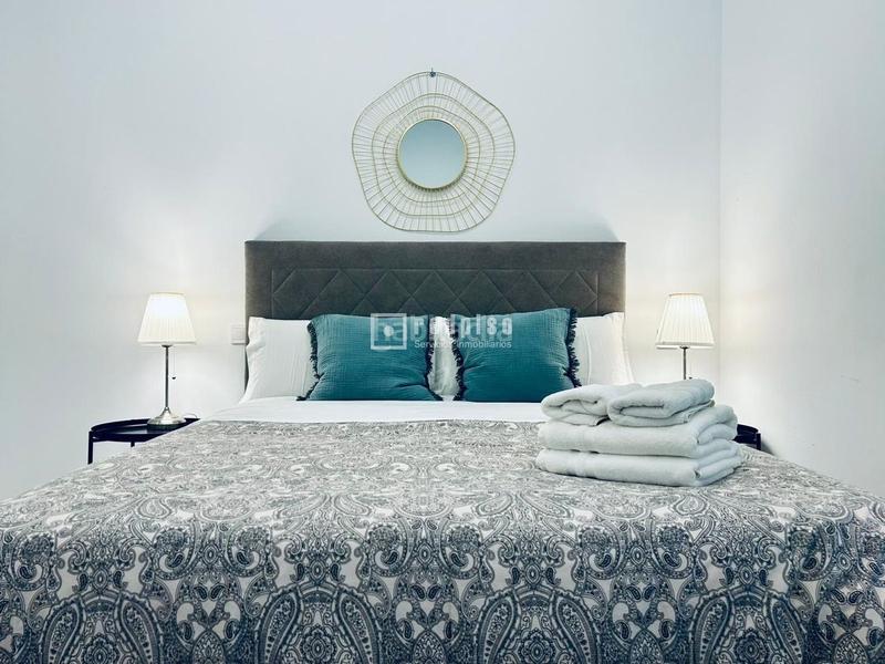 Foto 41d02957-ed95-4928-9361-61beb5d1fd70. Pis a Embajadores-Lavapiés Madrid