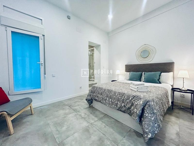 Foto 8616e71a-2d82-4550-b950-03d14c633d40. Pis a Embajadores-Lavapiés Madrid