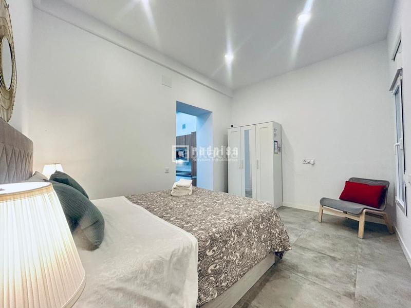 Foto c4204d00-152e-4cef-b86d-92b539002287. Pis a Embajadores-Lavapiés Madrid