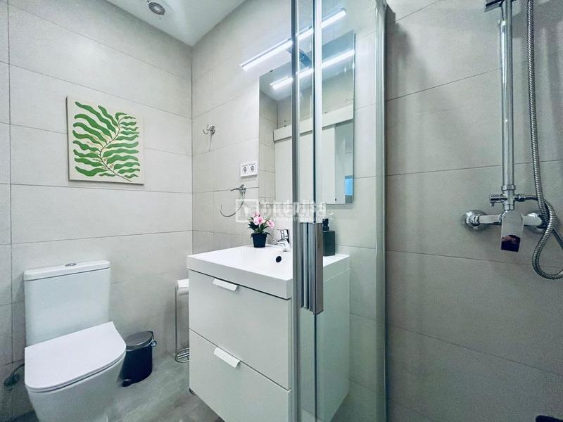 Foto c867db51-ea1e-4897-9ab3-4951ad157744. Pis a Embajadores-Lavapiés Madrid