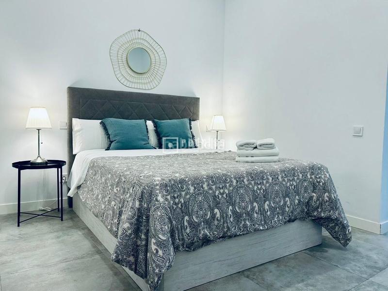 Foto fc5142bc-2f70-4ca3-836f-5db4f37cfe3e. Pis a Embajadores-Lavapiés Madrid