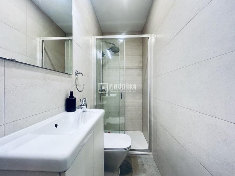 Foto 6adffe93-fd2c-4574-a93a-128e05790080. Pis a Embajadores-Lavapiés Madrid