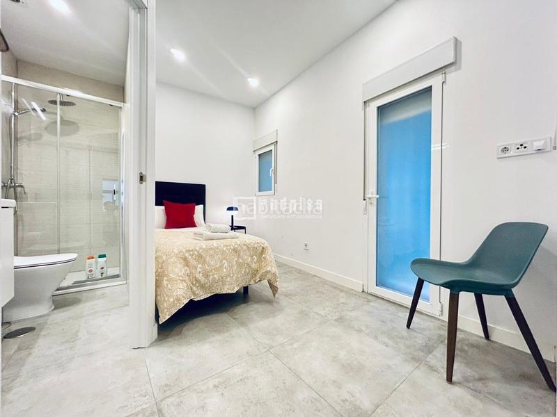 Foto ad78388c-0e60-4df4-81f3-b73291aed6b5. Pis a Embajadores-Lavapiés Madrid