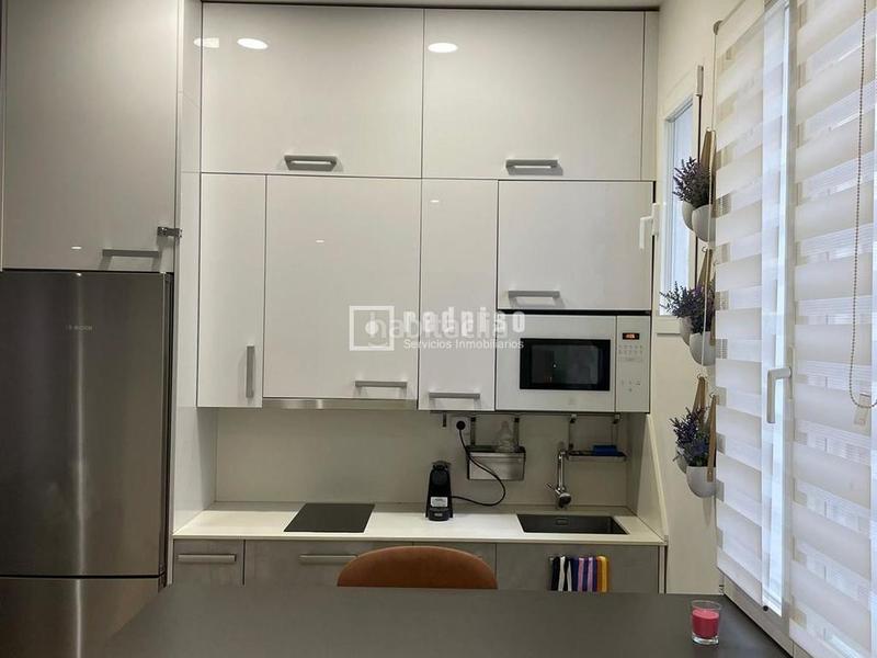 Foto 9ec76530-eeb6-4257-abc8-ca7e6e7b53eb. Affitto piccolo appartamento con riscaldamento in Madrid