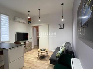 Apartament a COLEGIATA