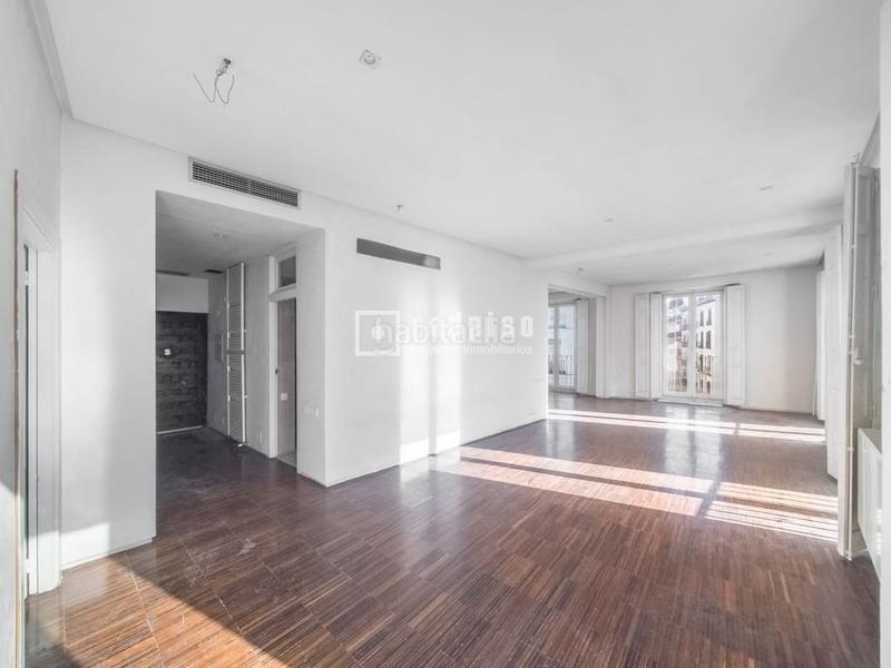 Foto 3c67d06e-23cc-4604-86f1-b811e79d170d. Pis amb calefacció a Sol Madrid