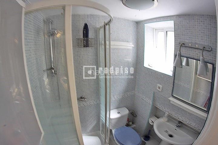 Foto cec4bb50-9b09-46dd-bbbb-a3af039f6e81. Affitto duplex con riscaldamento in Sol Madrid