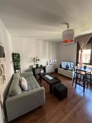 Lloguer Dúplex  Del mesón de paredes