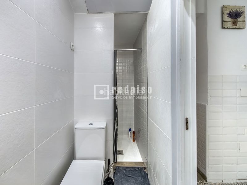 Foto de1e00a2-7365-49dd-a6c8-b3c622fe4339. Pis amb calefacció a Embajadores-Lavapiés Madrid