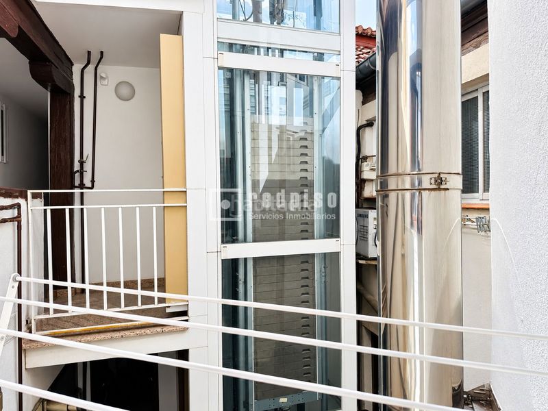 Foto 6fcaf108-a3ef-4abb-980e-9dd88449bc58. Duplex avec chauffage dans Sol Madrid