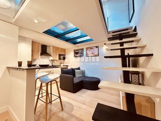 Location Duplex  Del ave maría. Magnifico duplex de alquiler de temporada!