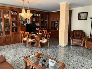 Maison dans Les Arenes - La Grpia - Can Montllor