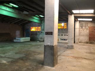 Terreno residencial en Segle XX