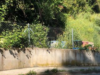Residential Plot in Castellnou-Can Mir-Can Solà