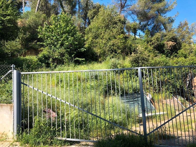 Foto 03168ef7-d049-4092-b363-e73d14ef3396. Terreno residenziale in Castellnou-Can Mir-Can Solà Rubí