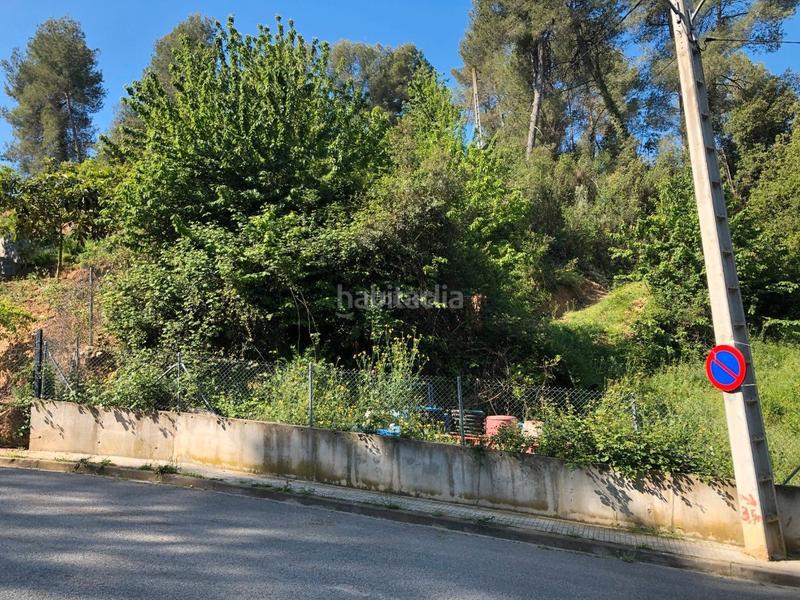 Foto c7b91ab2-3412-4fff-9703-7bc2ffbb86a1. Wohngrundstück in Castellnou-Can Mir-Can Solà Rubí