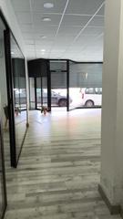 Lloguer Local Comercial  Roca i roca
