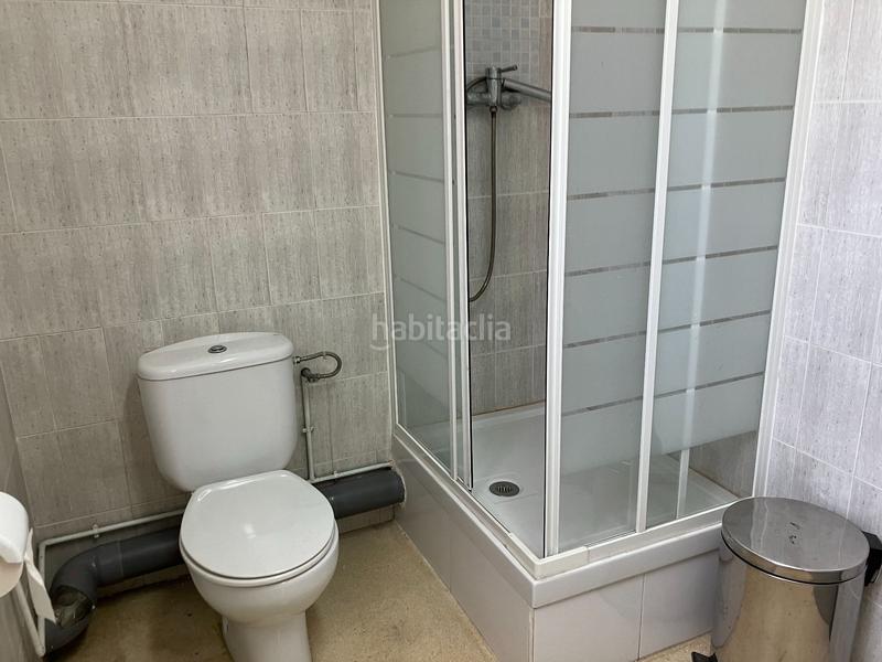 Foto ac1fe2d1-57db-4d3d-87ae-51cbcac05587. Alquiler local comercial  en sant pere en Terrassa