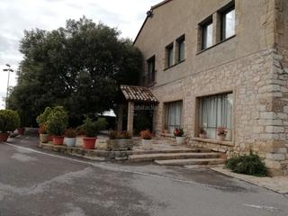 Edifici a Calders