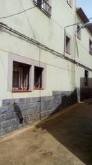 Casa en Socovos. Fantástica casa en socovos