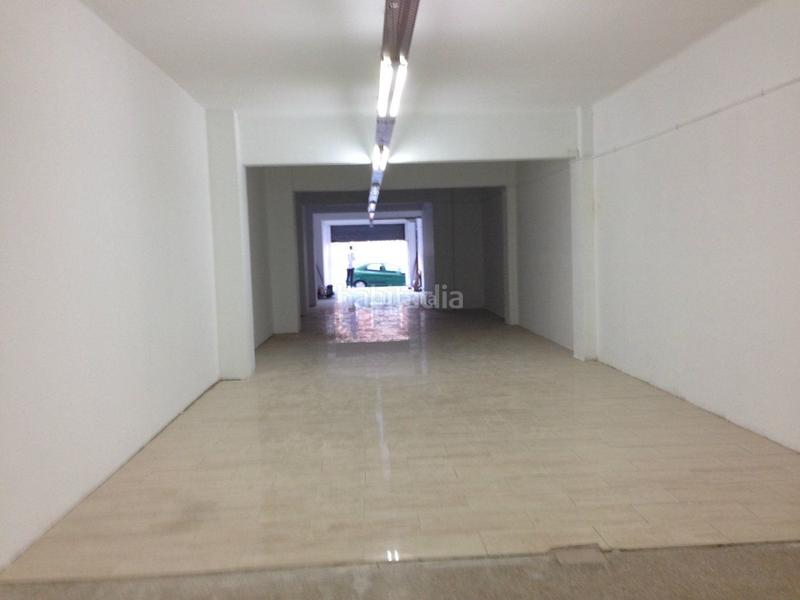 Foto 782a3af0-382f-4fd9-a1bc-33fc42a1f628. Geschäftsraum in Sant Pere Nord Terrassa