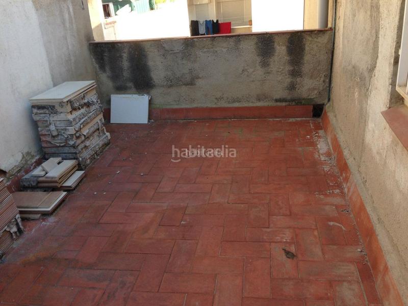 Foto f215211a-ca86-4c4d-841e-8c9f718d8321. Geschäftsraum in Sant Pere Nord Terrassa