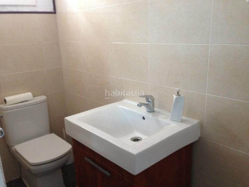 Foto 2abeb2a4-5df2-462e-83ec-5e2f13be1657. Local commercial dans Sant Pere Nord Terrassa