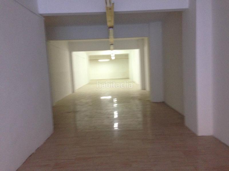 Foto 49d9ae83-4abd-4015-a712-70efa1b8fca1. Local commercial dans Sant Pere Nord Terrassa