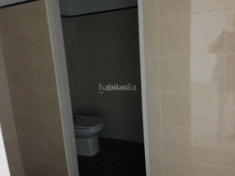 Foto bb141e4d-ca91-4d8d-b54f-a122071e2df3. Local commercial dans Sant Pere Nord Terrassa