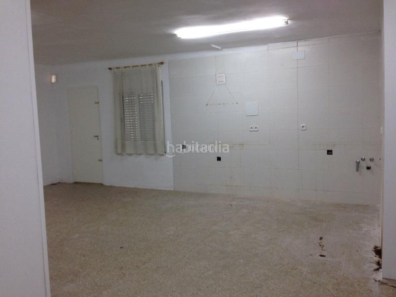 Foto e6b260cd-3da7-432c-8aa2-4ae2b64e1d15. Local commercial dans Sant Pere Nord Terrassa