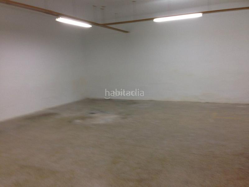 Foto 5d78f6a1-bdce-40f5-8b61-0fd4dae1c04a. Locale commerciale in Sant Pere Nord Terrassa