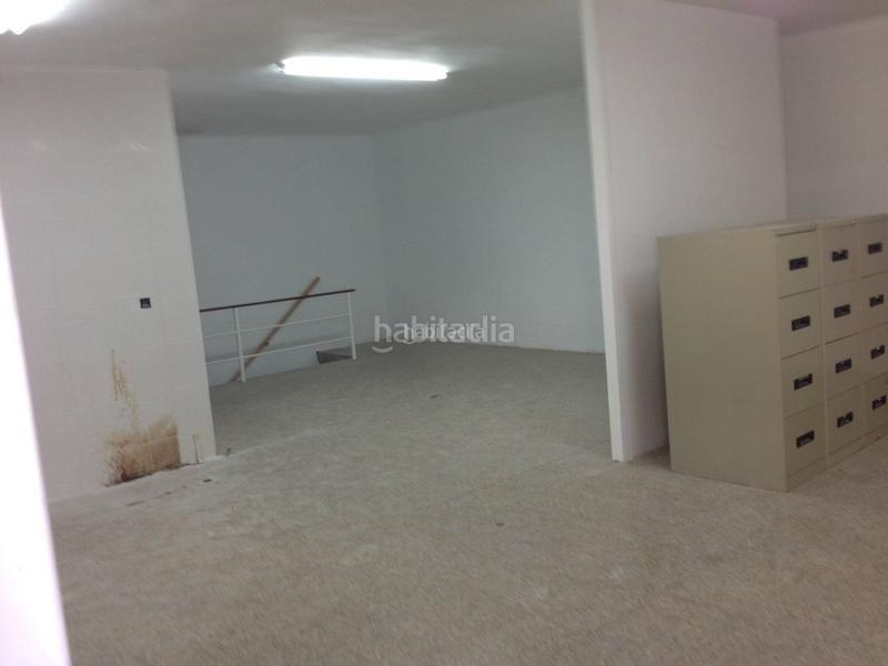 Foto 906c1cf3-d007-4e67-b241-8e891bbaa596. Locale commerciale in Sant Pere Nord Terrassa