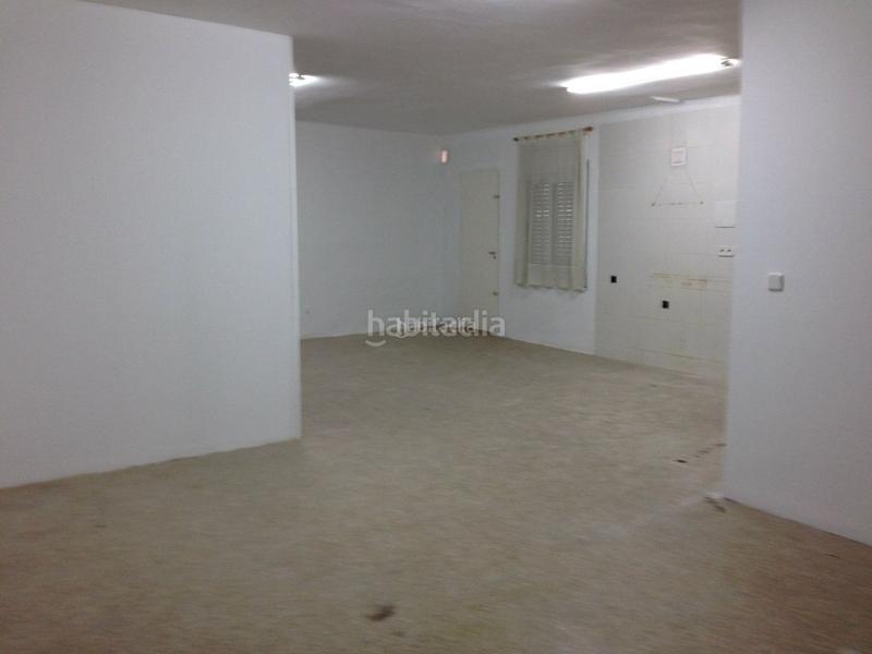 Foto e1af55e7-6431-4ea0-a566-a8f1831fbf4c. Locale commerciale in Sant Pere Nord Terrassa