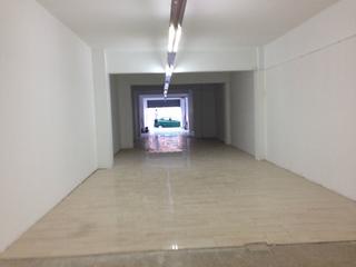 Local commercial  Sant pere nord