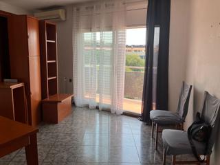 Appartement à Poble Nou