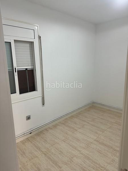 Foto 04126a81-516b-405b-b419-be95790dc271. Appartement avec chauffage dans Can Palet Terrassa